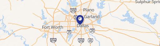 1702 Seale Street, Dallas, TX 75208