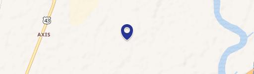 Lots/Land
