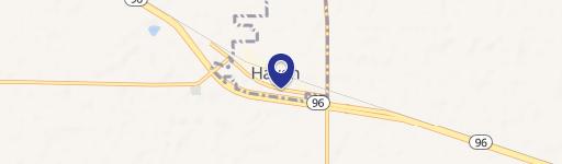 Dollar General NNN Property