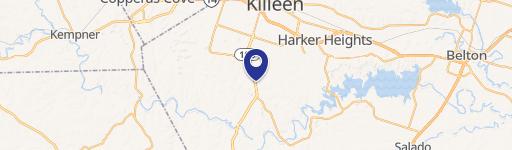 Highway-Frontage Commercial Land