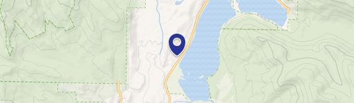 Grand Lake, CO 80447