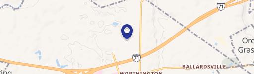 24-Unit Senior Housing Property