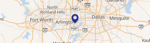 Child Care Center with Kitchen