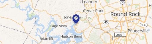 Land / Unimproved Land