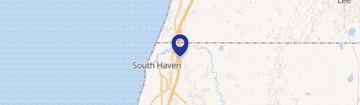 Level Commercial Land