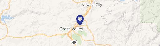 Commercial Land with Yard Use