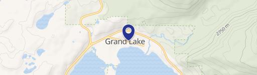 828 Grand Ave, Unit 101