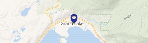 828 Grand Ave, Unit 103