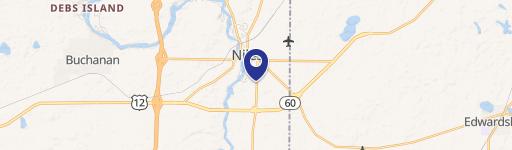 Commercial Land Development Site
