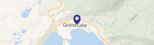 824 Grand Ave, Unit 3