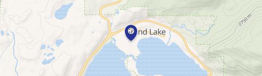 604 Marina Dr, Unit 37