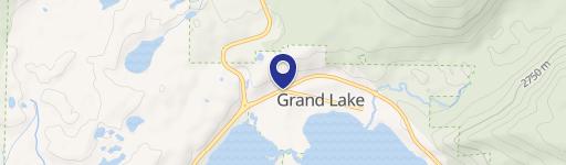 400 Grand Ave, Unit 6