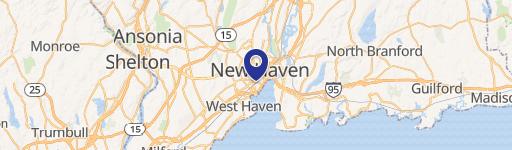 Three-Unit Multifamily Property