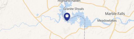 Land / Lots (Up to 9.9 Acres)