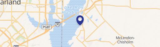 Lots & Acreage / Unimproved Land