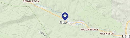 56034 Us Hwy 285th, Unit 56048