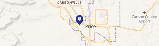 Single-Tenant Restaurant Property
