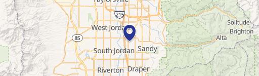 New-Construction Quadplex