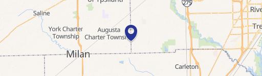 Land / Acreage