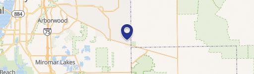 Residential Corner Lot Ready to Build