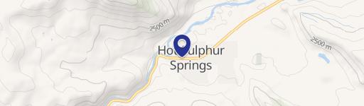 400 Byers Ave, Unit 1