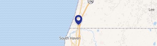 Commercial Land Parcel