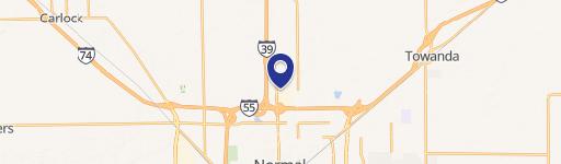 Cannabis Dispensary Property