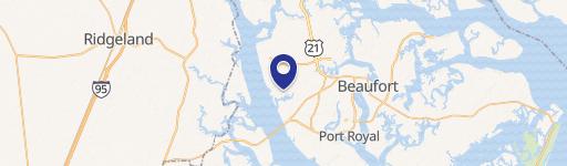Land / Resident S/D Lot