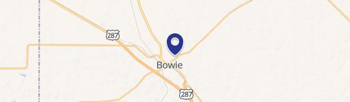 Lots & Acreage / Unimproved Land