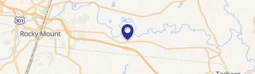 Corner Commercial Land