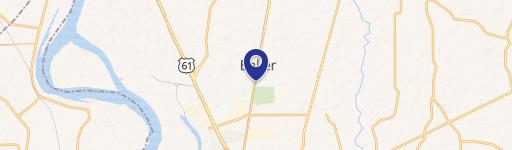 Popeyes NNN Restaurant Property