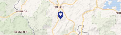 LOT 60 Meadow Brooke Drive, Young, Harris, GA 30582
