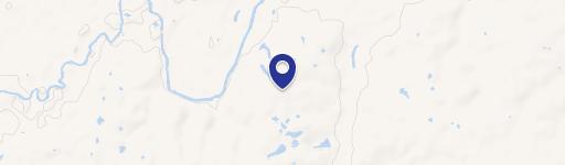 Secluded Hunting Land with Creek