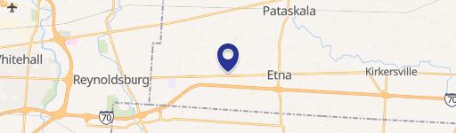 General Business Commercial Land