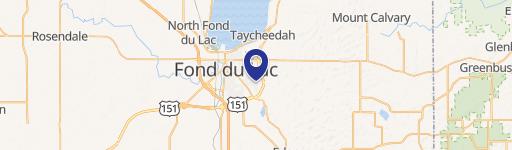 Lots & Acreage / City