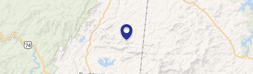 Land / Acreage