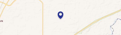 Madison County Agricultural Land