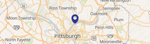 Two-Location Drug Store Portfolio