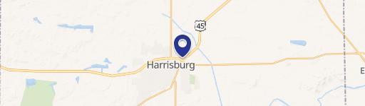 NNN Retail Property with New Construction