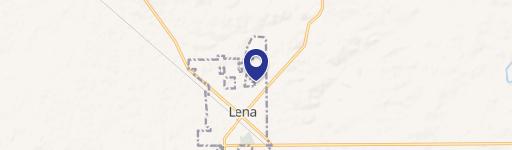 Land / Land