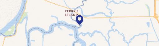 Riverboat Marina and Repair Yard