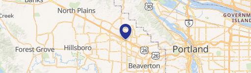 Land Parcel