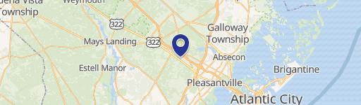 Highway Commercial Land