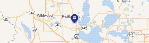 Single-Tenant NNN Industrial Property
