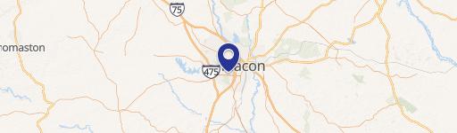 Mixed-Use Vocational College Property