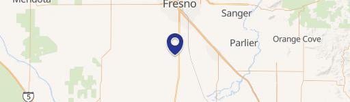 Organic Agricultural Ranch