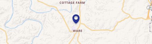 Dollar General NNN Retail Property