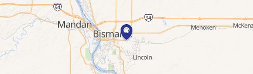 Commercial Land with On-Site Utilities