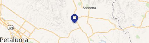 Mobile Home and RV Park