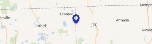 Industrial Land Parcel 7